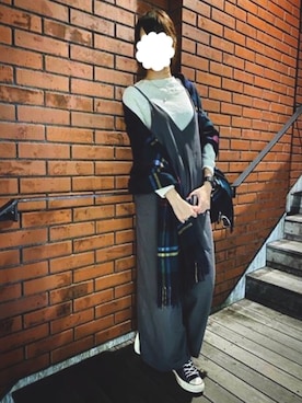 KICHIさんのコーディネート