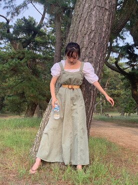 rukaさんのコーディネート