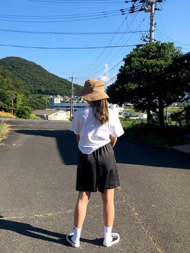 rukaさんのコーディネート