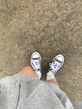 rukaさんのコーディネート