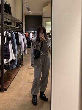 rukaさんのコーディネート