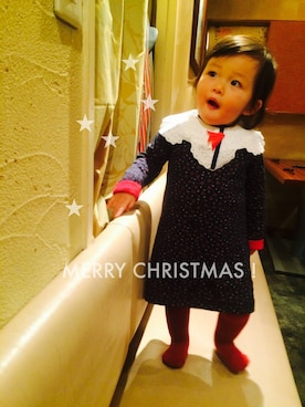 aoaoさんのコーディネート