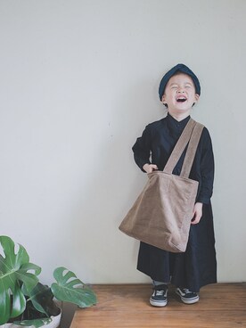 lemonwongさんのコーディネート