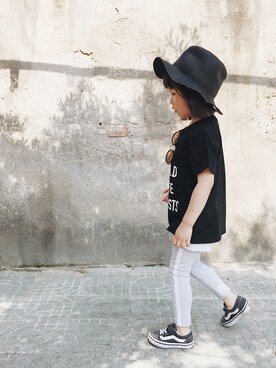 lemonwongさんのコーディネート