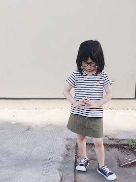 lemonwongさんのコーディネート