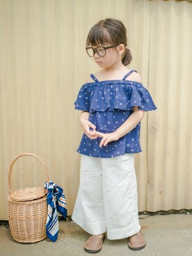 lemonwongさんのコーディネート