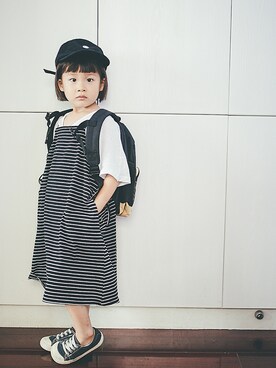 lemonwongさんのコーディネート