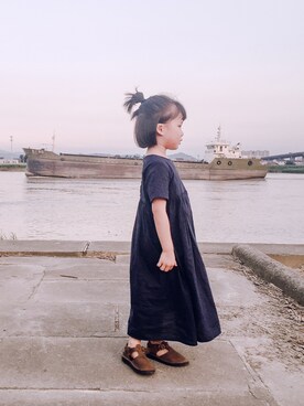 lemonwongさんのコーディネート