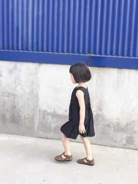 lemonwongさんのコーディネート