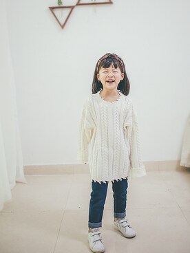 lemonwongさんのコーディネート