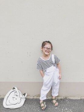 lemonwongさんのコーディネート