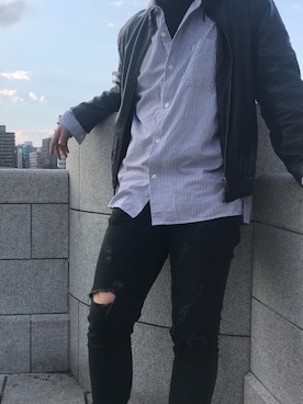 shionさんのコーディネート