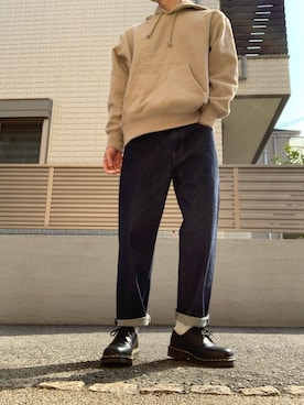 katsuさんのコーディネート