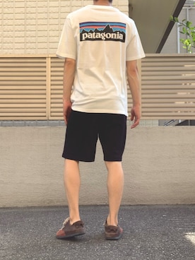 katsuさんのコーディネート