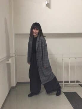 Yuma.さんのコーディネート