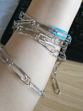 hana_hanaさんのコーディネート