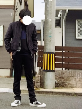 isaiさんのコーディネート