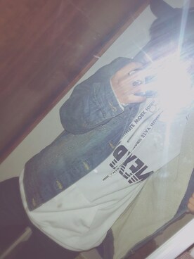 ~sora~さんのコーディネート