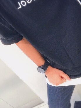 ~sora~さんのコーディネート