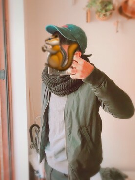 ~sora~さんのコーディネート