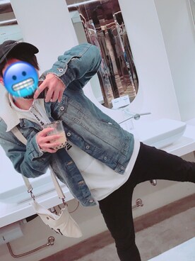 ~sora~さんのコーディネート