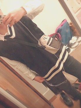 ~sora~さんのコーディネート