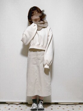 ayakaさんのコーディネート