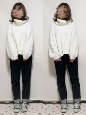 ayakaさんのコーディネート