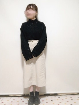 ayakaさんのコーディネート