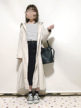 ayakaさんのコーディネート