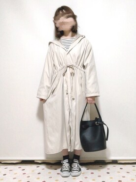 ayakaさんのコーディネート