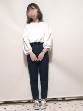 ayakaさんのコーディネート