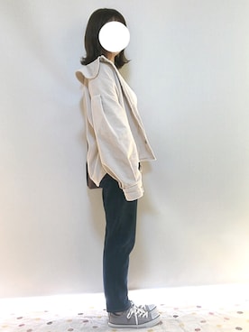 ayakaさんのコーディネート