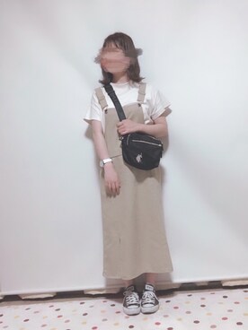 ayakaさんのコーディネート