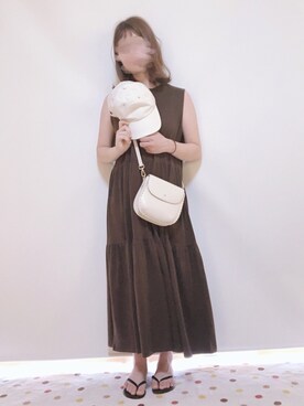 ayakaさんのコーディネート