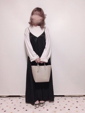 ayakaさんのコーディネート