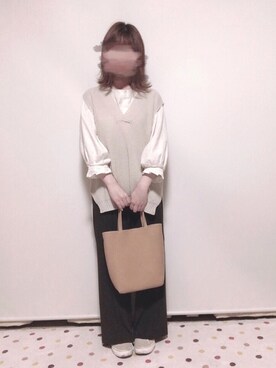 ayakaさんのコーディネート