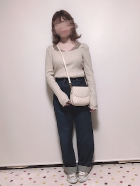 ayakaさんのコーディネート