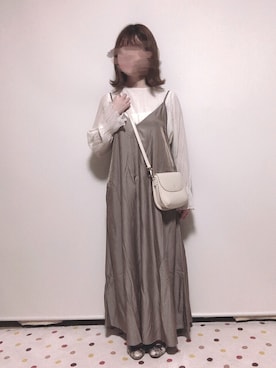 ayakaさんのコーディネート