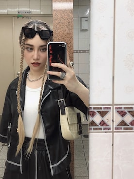 syree444さんのコーディネート