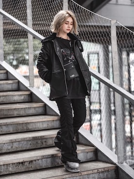 syree444さんのコーディネート