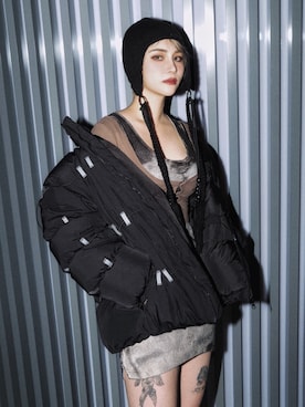 syree444さんのコーディネート