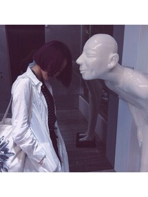 無印良品 | シャツ/ブラウス