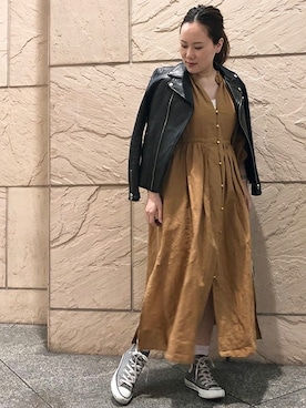 ayamiさんのコーディネート