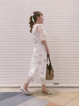 ♡sayaka♡さんのコーディネート