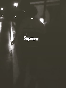 のっっっっっけ　　さんのコーディネート