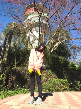 heyheywear さんのコーディネート