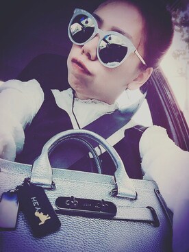 heyheywear さんのコーディネート