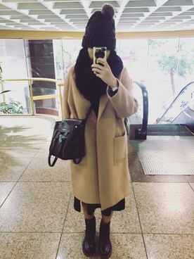 heyheywear さんのコーディネート