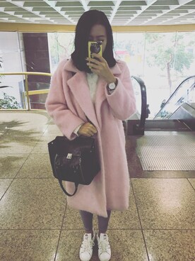 heyheywear さんのコーディネート